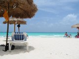 Playa del Carmen 2003 060